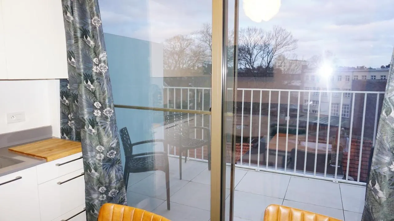 Apartment Anvers 0*, Antwerpen Belgien