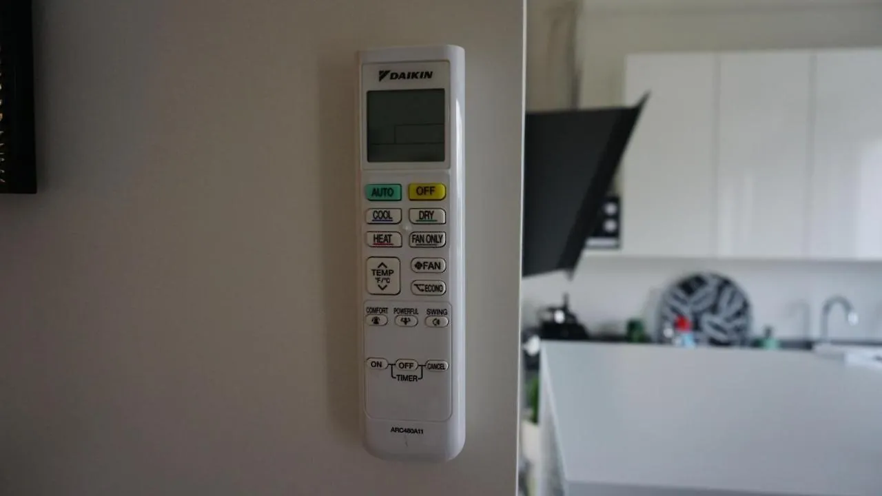 Apartment Anvers  Antwerp